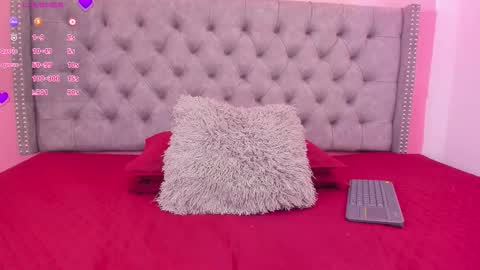 curvy_bigass18 online show from 03.05.26