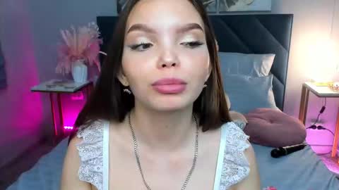 Sammy online show from 09.10.25