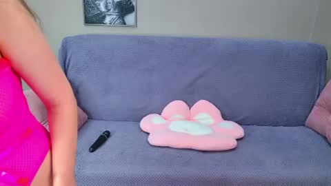 Sammy online show from 06.16.26