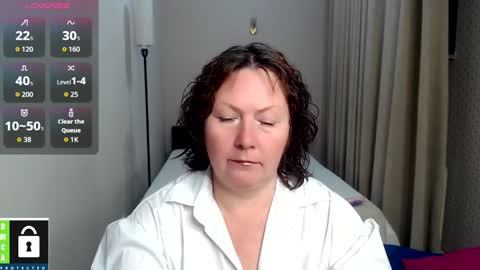 curvy_girlz online show from 09.28.25