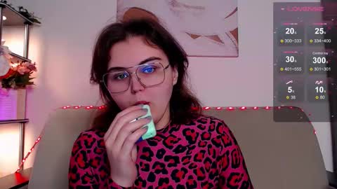 Jane  online show from 02.01.26