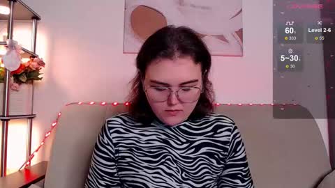 Jane  online show from 02.10.26