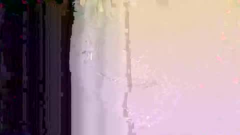 Snapshot of curvy_marry chatting on 03.28.26 call me marry online show from 03.28.26