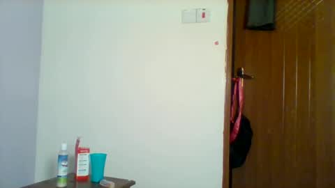 curvy_natallie online show from 02.18.26