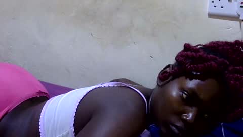 curvy_queen12 online show from 07.15.26
