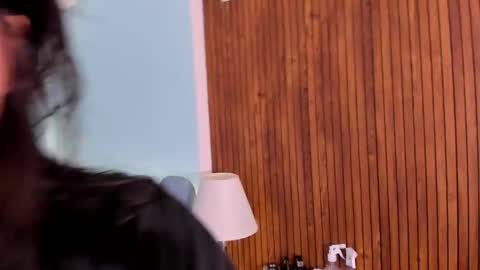 Rosie online show from 09.28.25