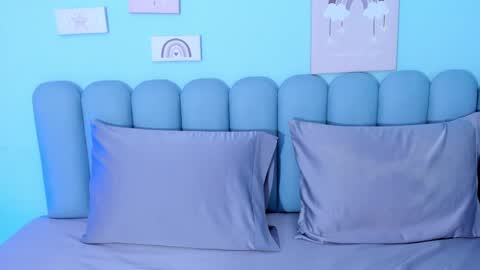 Rosie online show from 10.02.25