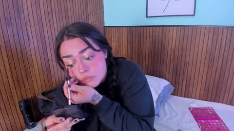 Rosie online show from 11.15.25