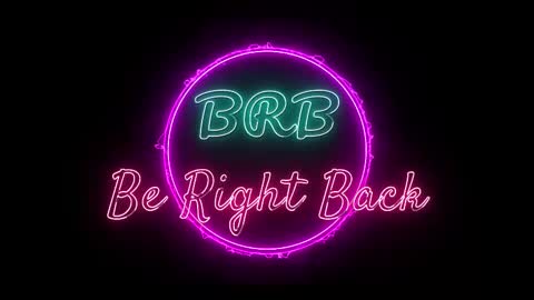 Rosie online show from 01.09.26