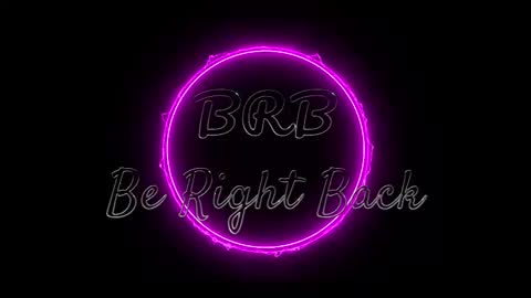 Rosie online show from 03.03.26