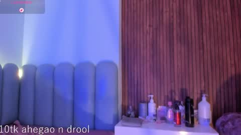 Rosie online show from 03.08.26