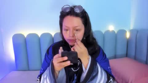 Rosie online show from 03.18.26