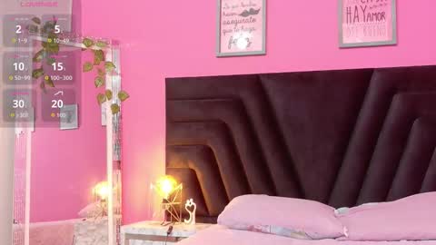 Dakota  online show from 03.17.26