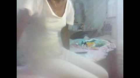 bobolishia online show from 03.06.26