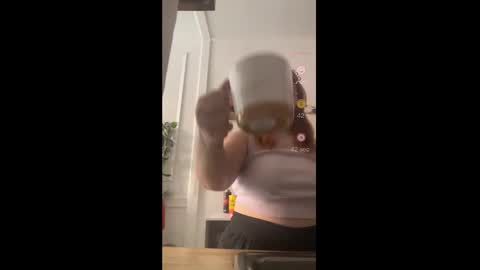 Cate online show from 01.26.25