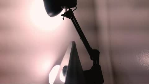 curvycock_amelia online show from 06.11.26