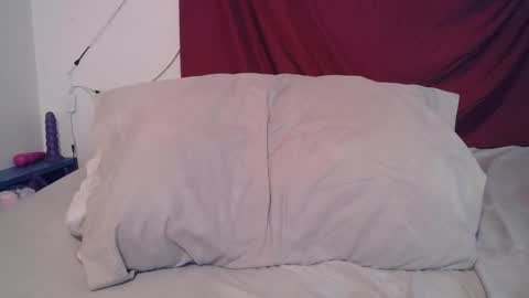 Snapshot of curvygamerceline chatting on 09.08.25 Celine Fawe online show from 09.08.25