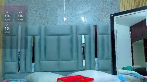 curvyhomebebe online show from 06.23.26