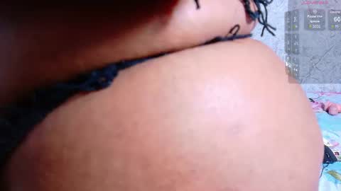curvyhomebebe online show from 06.25.26