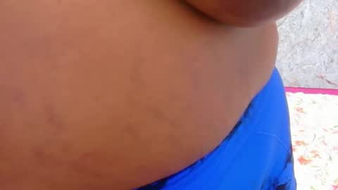 curvyhomebebe online show from 07.05.26