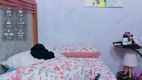 curvyhomebebe online show from 07.15.26