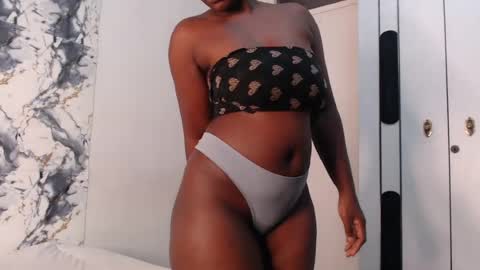 curvyj255 online show from 07.28.26