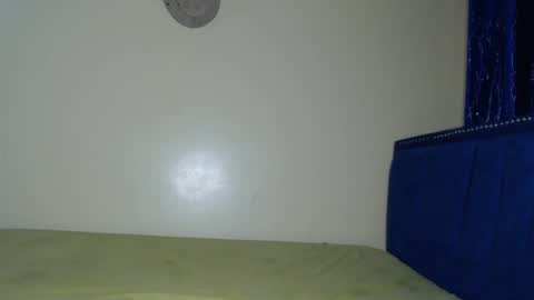 curvyjoan online show from 11.02.25