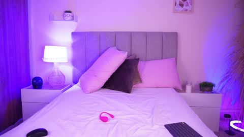 Samantha online show from 01.13.25