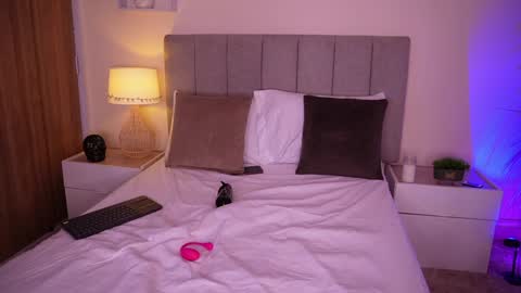 Samantha online show from 01.30.25