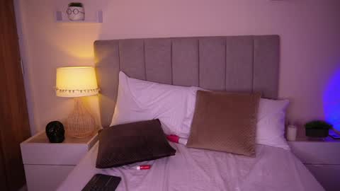 Samantha online show from 02.04.25