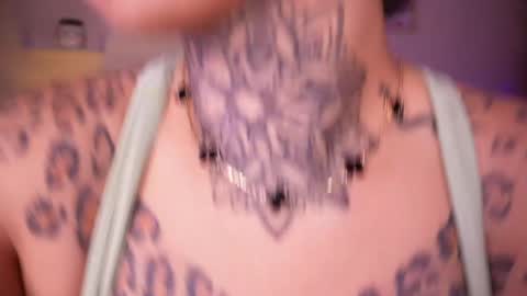 Samantha online show from 02.09.25