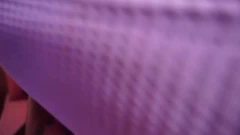 Samantha online show from 06.26.26