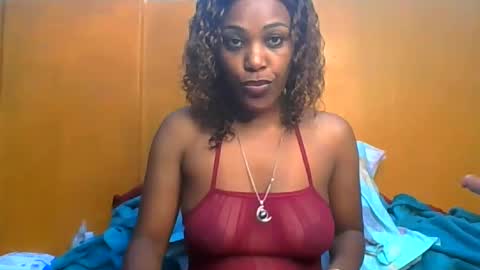 curvylyin online show from 05.08.26