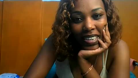 curvylyin online show from 05.09.26