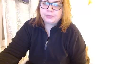 Lore online show from 01.16.25