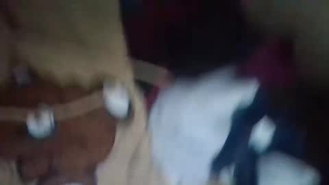 Snapshot of curvyplayday chatting on 12.04.24 dahlia -kim online show from 12.04.24