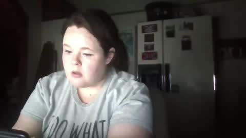 Snapshot of curvyplayday chatting on 12.05.24 dahlia -kim online show from 12.05.24