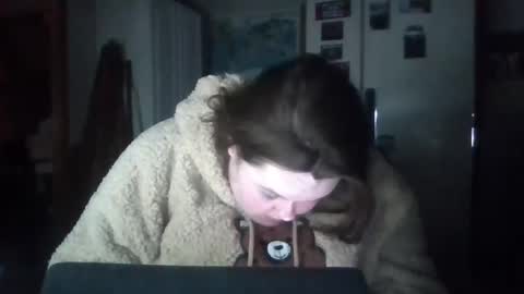 Snapshot of curvyplayday chatting on 12.05.24 dahlia -kim online show from 12.05.24