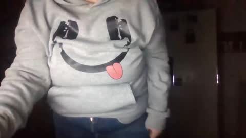 Snapshot of curvyplayday chatting on 12.07.24 dahlia -kim online show from 12.07.24