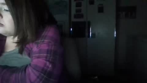 Snapshot of curvyplayday chatting on 12.09.24 dahlia -kim online show from 12.09.24