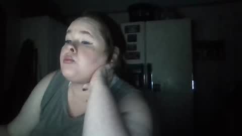 Snapshot of curvyplayday chatting on 12.09.24 dahlia -kim online show from 12.09.24