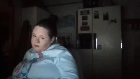 Snapshot of curvyplayday chatting on 12.10.24 dahlia -kim online show from 12.10.24