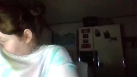 Snapshot of curvyplayday chatting on 12.12.24 dahlia -kim online show from 12.12.24