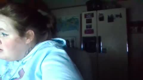 Snapshot of curvyplayday chatting on 12.20.24 dahlia -kim online show from 12.20.24