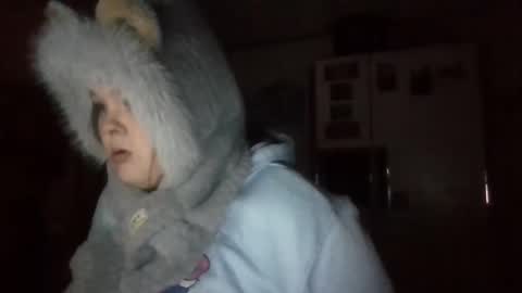 Snapshot of curvyplayday chatting on 12.21.24 dahlia -kim online show from 12.21.24