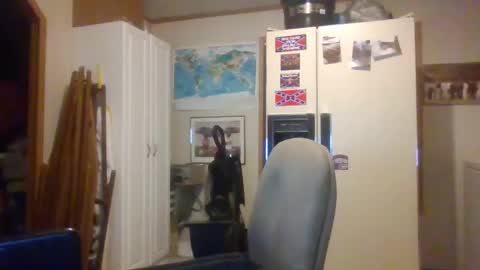 Snapshot of curvyplayday chatting on 12.25.24 dahlia -kim online show from 12.25.24