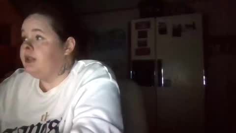 Snapshot of curvyplayday chatting on 12.28.24 dahlia -kim online show from 12.28.24