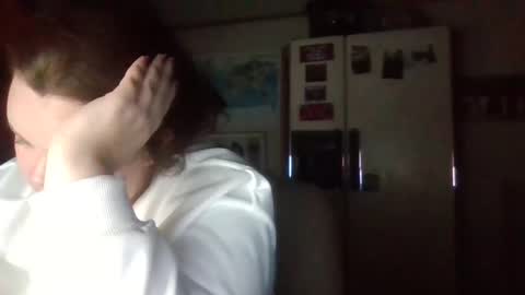 Snapshot of curvyplayday chatting on 12.28.24 dahlia -kim online show from 12.28.24