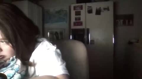 Snapshot of curvyplayday chatting on 12.31.24 dahlia -kim online show from 12.31.24