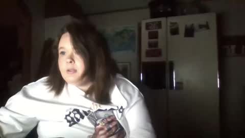 Snapshot of curvyplayday chatting on 01.03.25 dahlia -kim online show from 01.03.25